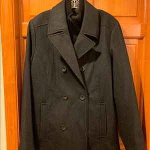 Men’s Kenneth Cole Reaction Jacket